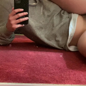 Video by countrybanger published on May 29,2023 08:20:00 - BestThots