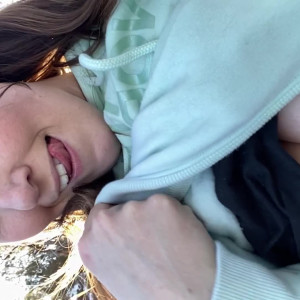 Video by countrybanger published on April 19,2023 08:37:00 - BestThots