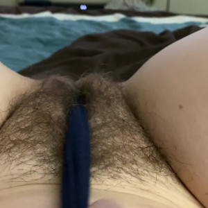 Video by countrybanger published on April 29,2023 05:38:00 - BestThots