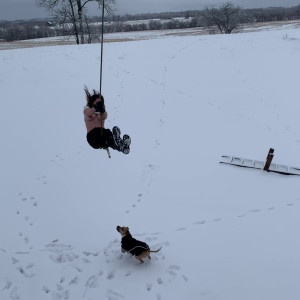 Video by countrybanger published on March 4,2023 15:17:00 - BestThots