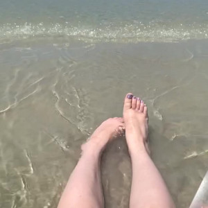 Video by melodymarksx published on June 8,2023 21:07:00 - BestThots