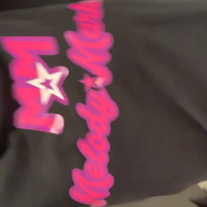 Video by melodymarksx published on April 7,2023 21:52:00 - BestThots