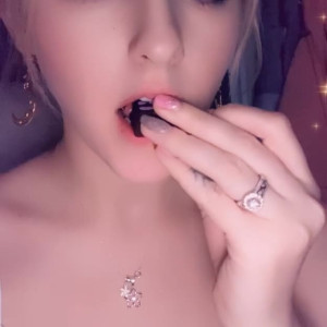 Video by melodymarksx published on May 5,2023 09:23:00 - BestThots