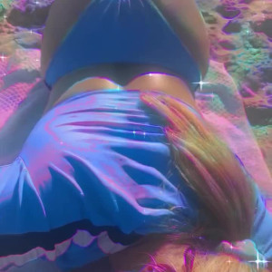 Video by melodymarksx published on June 2,2023 04:11:00 - BestThots