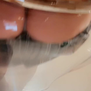 Video by melodymarksx published on March 27,2023 08:46:00 - BestThots