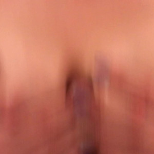 Video by melodymarksx published on June 26,2023 06:08:00 - BestThots