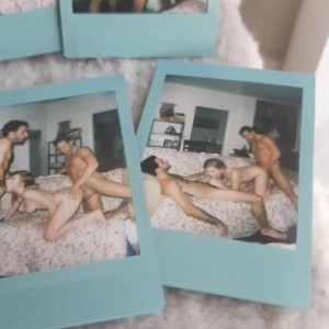 Video by melodymarksx published on May 9,2023 08:38:00 - BestThots