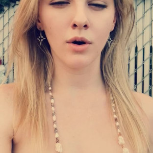 Video by melodymarksx published on May 22,2023 03:09:00 - BestThots