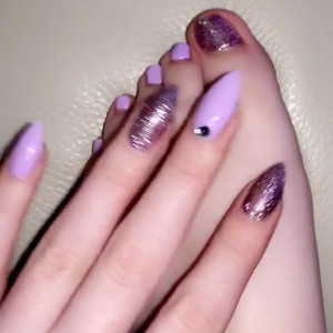 Video by melodymarksx published on June 2,2023 02:43:00 - BestThots