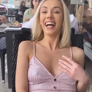 Video by melodymarksx published on July 9,2023 23:48:00 - BestThots