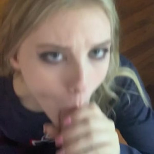 Video by melodymarksx published on March 16,2023 02:22:00 - BestThots