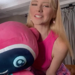 Video by melodymarksx published on May 25,2023 19:19:00 - BestThots