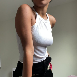 Video by holymacre published on May 3,2023 12:56:00 - BestThots
