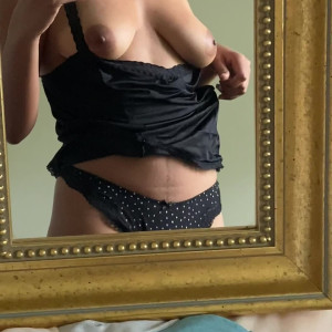 Video by holymacre published on August 26,2023 03:09:00 - BestThots