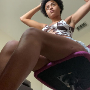 Video by holymacre published on July 31,2023 08:36:00 - BestThots
