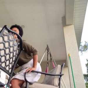 Video by holymacre published on August 2,2023 13:20:00 - BestThots