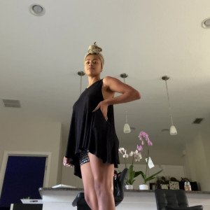 Video by holymacre published on July 9,2023 23:24:00 - BestThots