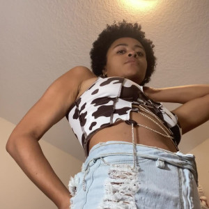 Video by holymacre published on July 18,2023 20:36:00 - BestThots