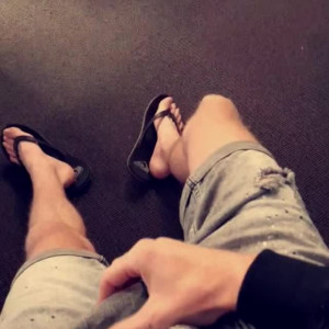 gayfromdutch #5613429