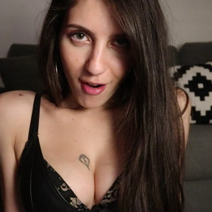 naughtykathie #5587853
