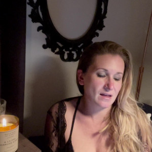 theofficialpaigeturner #3761620