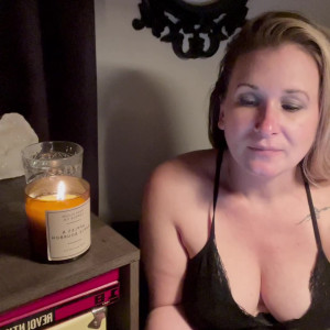 theofficialpaigeturner #3776560