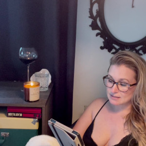 theofficialpaigeturner #4353897