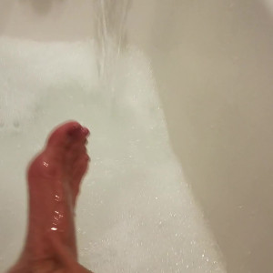 Video by avaaddams published on August 16,2023 21:04:40 - BestThots