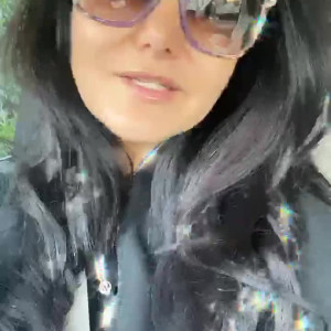 Video by avaaddams published on August 16,2023 23:46:41 - BestThots