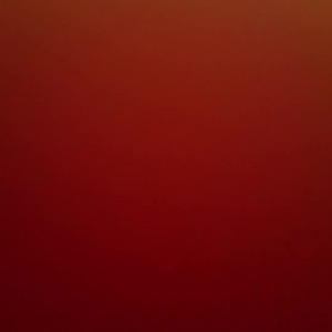Video by avaaddams published on August 16,2023 23:46:48 - BestThots