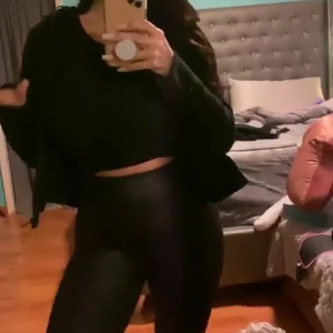 Video by avaaddams published on August 16,2023 22:18:31 - BestThots