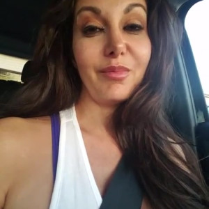Video by avaaddams published on August 16,2023 23:46:56 - BestThots