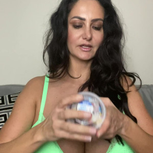 Video by avaaddams published on August 16,2023 22:18:45 - BestThots