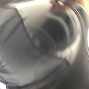Video by avaaddams published on August 16,2023 21:09:49 - BestThots