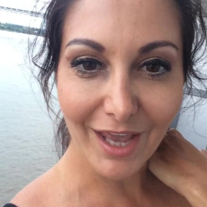 Video by avaaddams published on August 16,2023 21:04:57 - BestThots