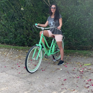 Video by avaaddams published on August 16,2023 22:19:02 - BestThots