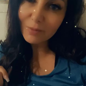 Video by avaaddams published on August 16,2023 21:44:34 - BestThots