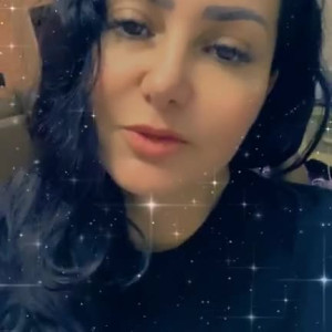 Video by avaaddams published on August 16,2023 22:19:19 - BestThots