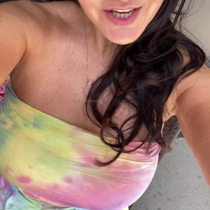 Video by avaaddams published on August 16,2023 21:14:38 - BestThots