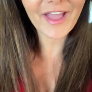 Video by avaaddams published on August 16,2023 21:45:27 - BestThots
