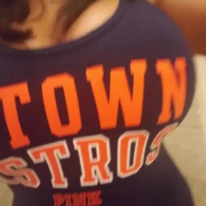 Video by avaaddams published on August 16,2023 23:49:10 - BestThots