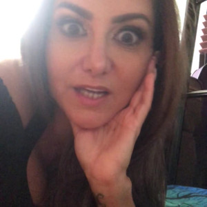 Video by avaaddams published on August 16,2023 21:46:37 - BestThots