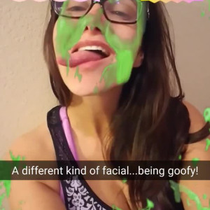Video by avaaddams published on August 16,2023 21:07:27 - BestThots