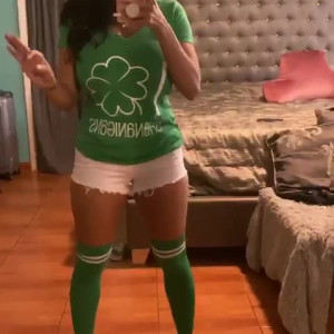 Video by avaaddams published on August 16,2023 23:49:50 - BestThots