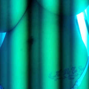 Video by avaaddams published on August 16,2023 21:47:31 - BestThots
