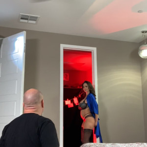 Video by avaaddams published on August 16,2023 21:08:47 - BestThots