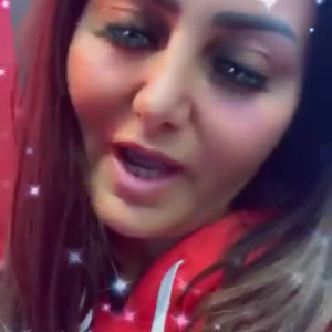 Video by avaaddams published on August 16,2023 23:51:33 - BestThots