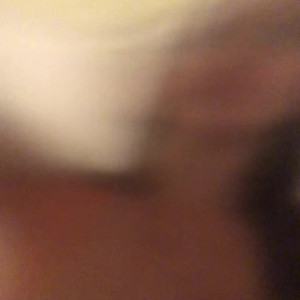 Video by avaaddams published on August 16,2023 21:19:16 - BestThots