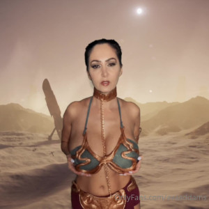 Video by avaaddams published on August 16,2023 21:47:54 - BestThots