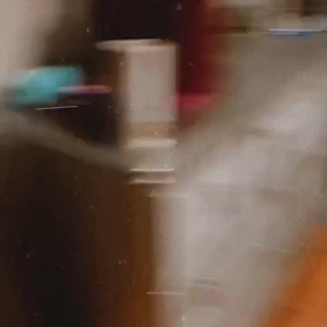 Video by avaaddams published on August 16,2023 21:11:22 - BestThots